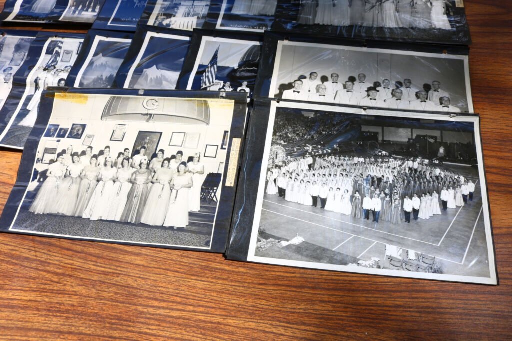 Masonería. Logia. Históricas. Masonería Femenina.