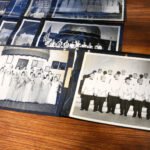 Masonería. Logia. Históricas. Masonería Femenina.