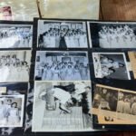 Masonería. Logia. Históricas. Masonería Femenina.