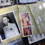 Masonería. Logia. Históricas. Masonería Femenina.