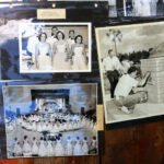 Masonería. Logia. Históricas. Masonería Femenina.