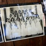 Masonería. Logia. Históricas. Masonería Femenina.