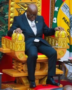 Ghana. Afro. Afromasonería. Masonería. Logia.