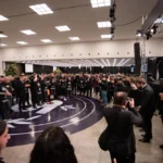 Masonería. Logia. DeMolay.