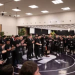 Masonería. Logia. DeMolay.