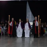 Masonería. Logia. DeMolay.