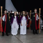 Masonería. Logia. DeMolay.