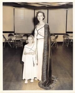 Masonería. Logia. Históricas. Masonería Femenina.