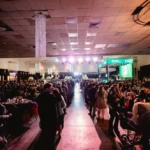 Masonería. Logia. DeMolay.