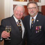 Masonería. Logia Mark Master Mason of Kent (U.K.) www.kentmarkmastermasons.org.uk