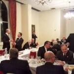 Masonería. Logia Mark Master Mason of Kent (U.K.) www.kentmarkmastermasons.org.uk