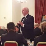 Masonería. Logia Mark Master Mason of Kent (U.K.) www.kentmarkmastermasons.org.uk