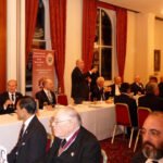 Masonería. Logia Mark Master Mason of Kent (U.K.) www.kentmarkmastermasons.org.uk