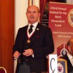 Masonería. Logia Mark Master Mason of Kent (U.K.) www.kentmarkmastermasons.org.uk