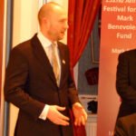 Masonería. Logia Mark Master Mason of Kent (U.K.) www.kentmarkmastermasons.org.uk