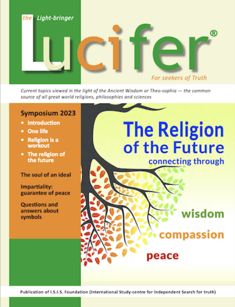 Helena Blavatsky. Masonería. Logia.