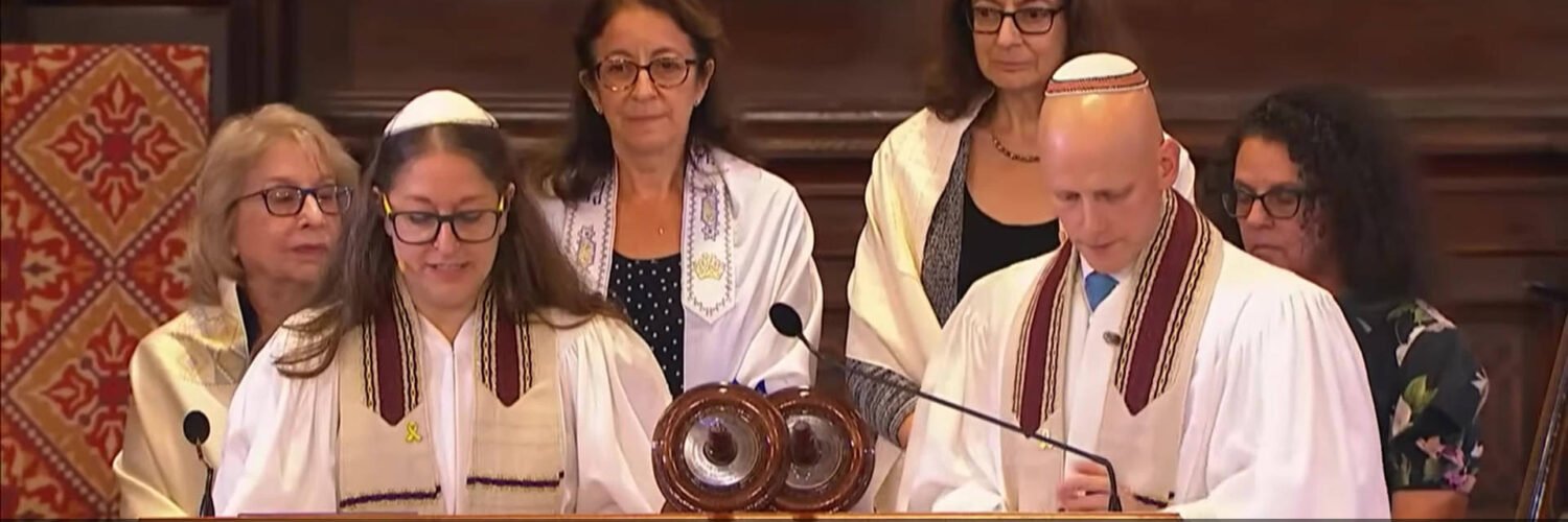 "...and the slander from those who call themselves Jews and are nothing but the synagogue of Satan." - Revelation 2:9 --- "... y la calumnia de quienes se llaman judíos y no son más que la sinagoga de Satanás." - Apocalipsis 2, 9. https://archive.org/details/SagradaBibliaNacarColunga19441Edicin/page/n1483/mode/2up