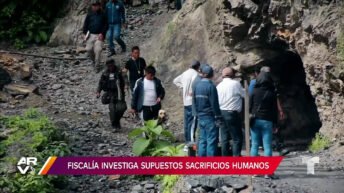 Pachamama. Wilancha. Prevost. Bergoglio. Sínodo amazónico. Bolivia. Minas.