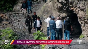 Pachamama. Wilancha. Prevost. Bergoglio. Sínodo amazónico. Bolivia. Minas.