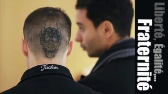 Juicio en Francia contra la logia Athanor, la red de masones que asesinaba a sus rivales: homicidios a 70.000 euros «sin impuestos»