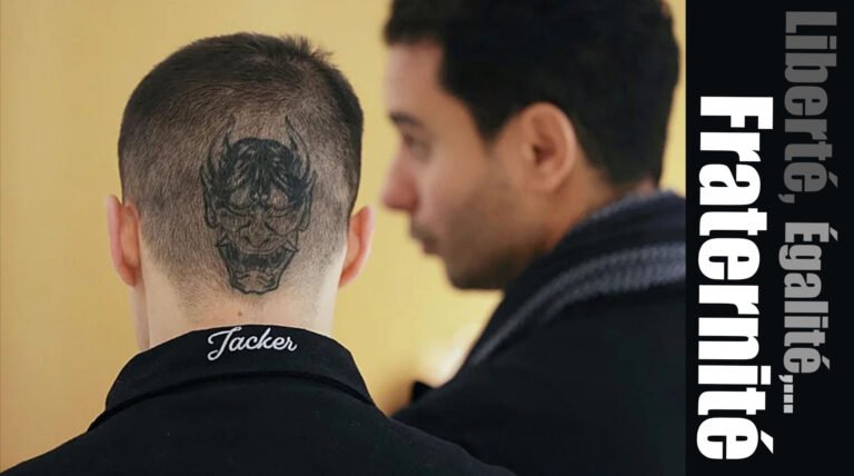 Juicio en Francia contra la logia Athanor, la red de masones que asesinaba a sus rivales: homicidios a 70.000 euros «sin impuestos»