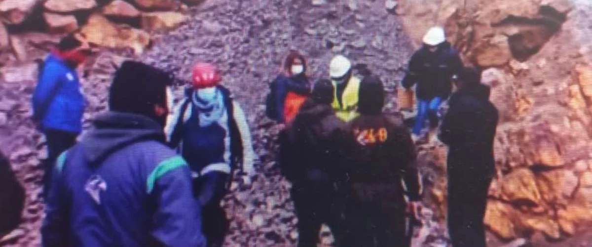 Pachamama. Prevost. Bergoglio. Sínodo amazónico.