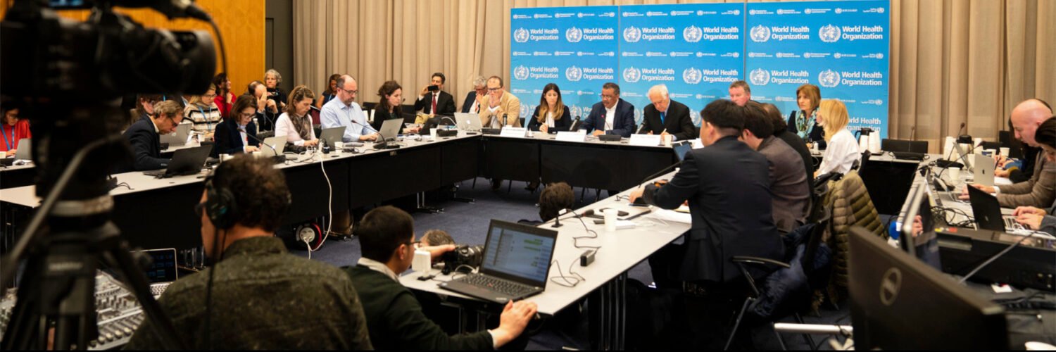 https://www.who.int/es/news-room/03-07-2025-readout-on-who-participation-in-global-nuclear-emergency-exercise