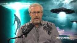 Los líderes religiosos dijeron 'prepárense ahora' para la revelación de OVNIS para desatar revelaciones que cambiarían la Biblia. (5 may.2026), (dailymail.com). https://www.dailymail.com/sciencetech/article-15792747/religious-leaders-ufo-disclosure-bible.html