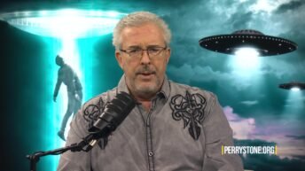 Los líderes religiosos dijeron 'prepárense ahora' para la revelación de OVNIS para desatar revelaciones que cambiarían la Biblia. (5 may.2026), (dailymail.com). https://www.dailymail.com/sciencetech/article-15792747/religious-leaders-ufo-disclosure-bible.html