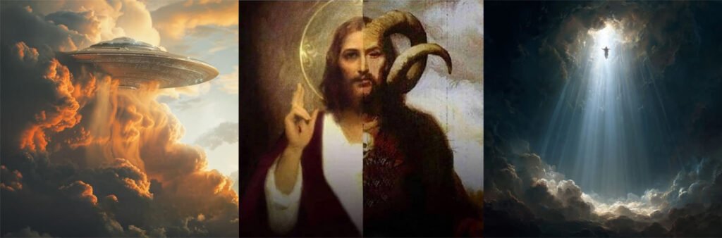https://uncatolicoperplejo.net/mi-reino-no-es-de-este-mundo-evangelio-san-juan-18-36/