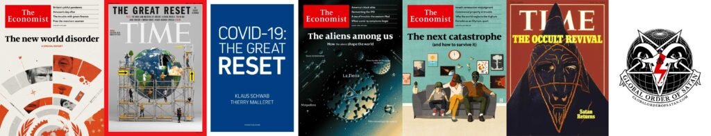TIME - Great Reset (2020) - Satan returns (1972) Nuevo Orden Mundial, Alien (500 KB)