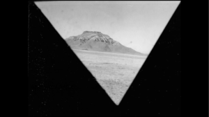 NASA Lies. Agenda Alien.