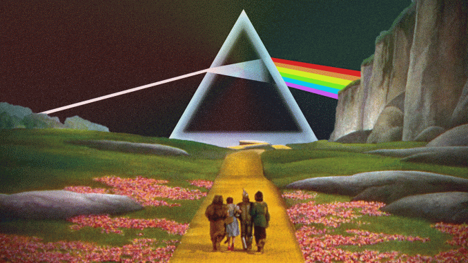 arcoiris