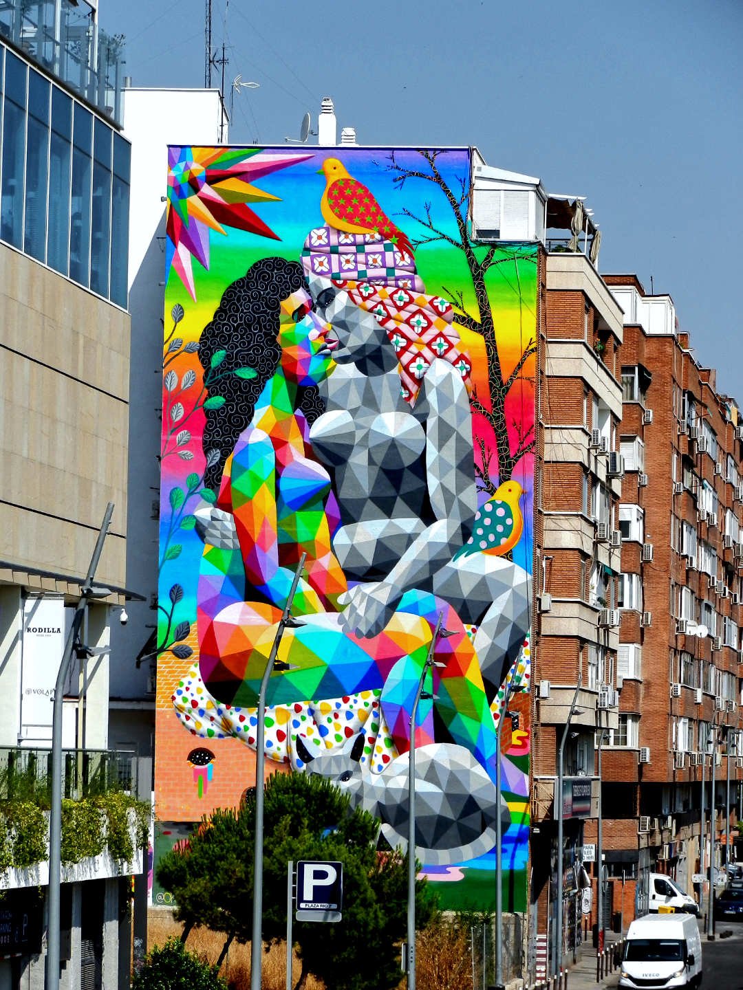 arcoiris