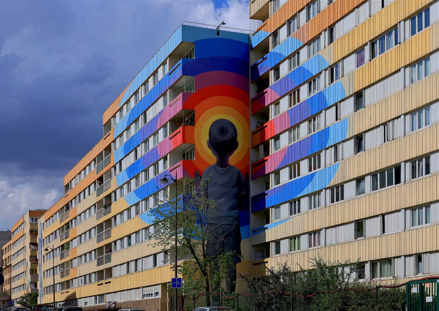 arcoiris